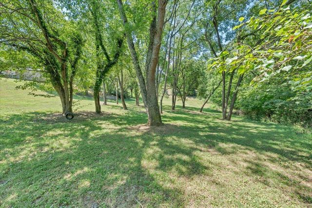 4912 Shadow LN, Roanoke, VA 24019