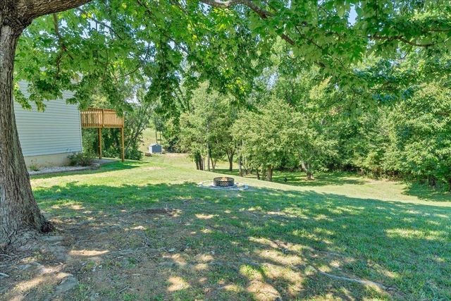 4912 Shadow LN, Roanoke, VA 24019