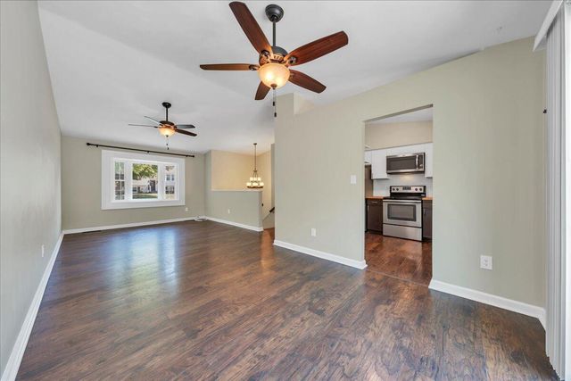 4912 Shadow LN, Roanoke, VA 24019