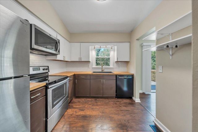 4912 Shadow LN, Roanoke, VA 24019