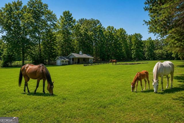 264 Bellemont Drive SW, Rome, GA 30165