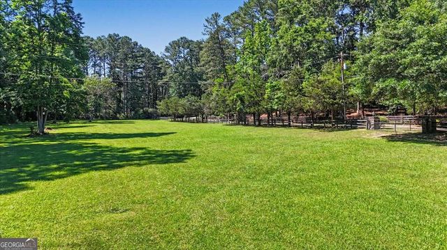 264 Bellemont Drive SW, Rome, GA 30165