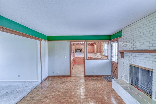 3811 Bellwood Drive, Norman, OK 73072