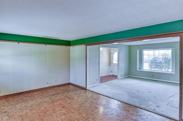 3811 Bellwood Drive, Norman, OK 73072