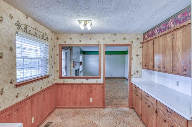 3811 Bellwood Drive, Norman, OK 73072