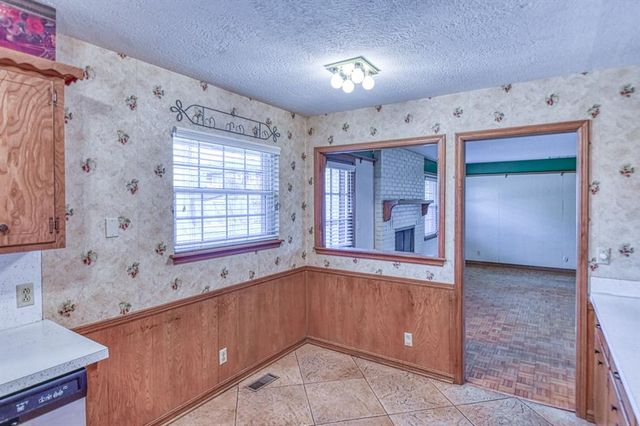 3811 Bellwood Drive, Norman, OK 73072