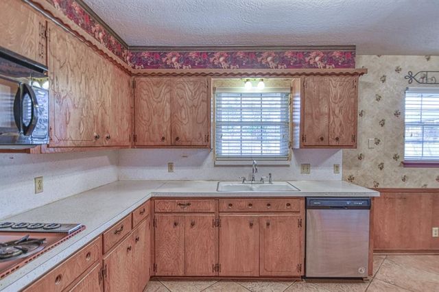 3811 Bellwood Drive, Norman, OK 73072