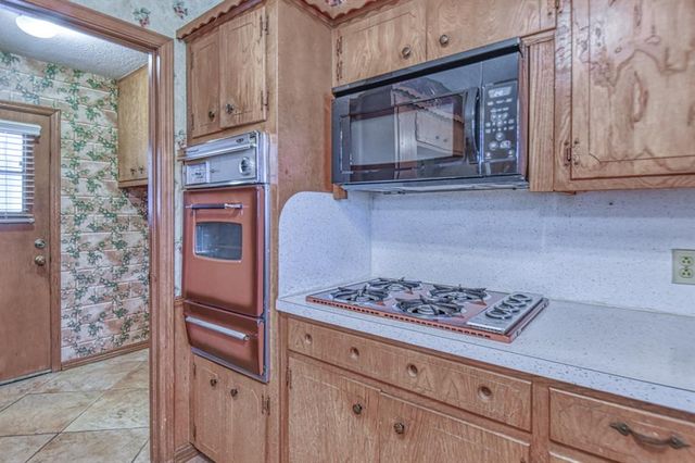 3811 Bellwood Drive, Norman, OK 73072