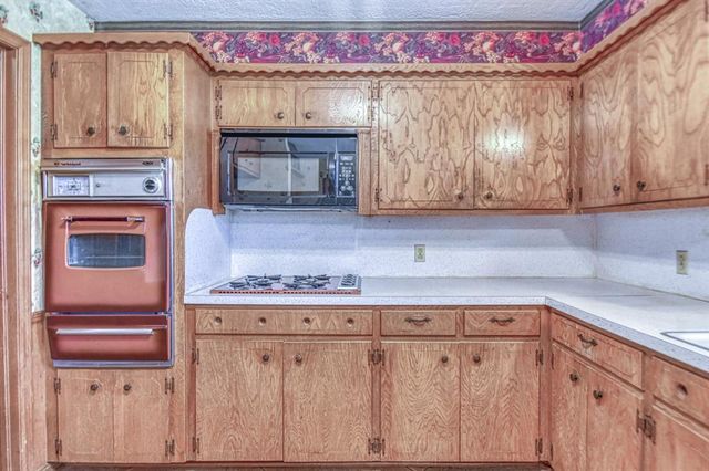 3811 Bellwood Drive, Norman, OK 73072