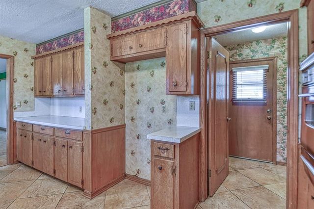 3811 Bellwood Drive, Norman, OK 73072