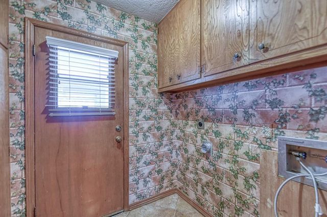 3811 Bellwood Drive, Norman, OK 73072