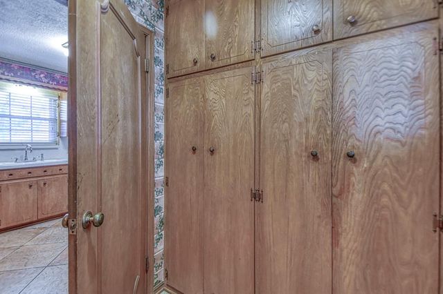 3811 Bellwood Drive, Norman, OK 73072