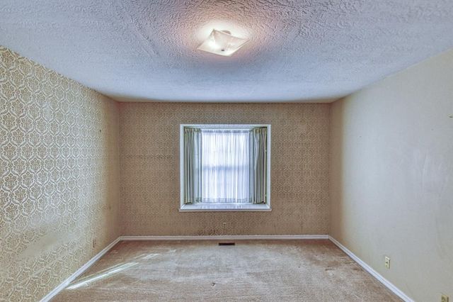 3811 Bellwood Drive, Norman, OK 73072