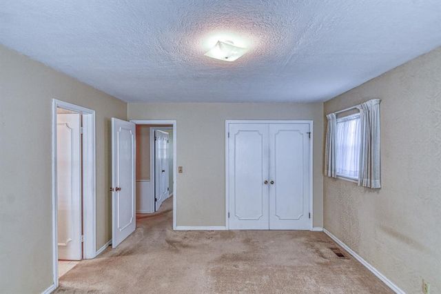 3811 Bellwood Drive, Norman, OK 73072