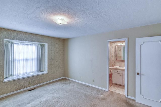 3811 Bellwood Drive, Norman, OK 73072