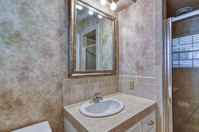 3811 Bellwood Drive, Norman, OK 73072