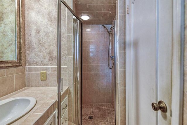 3811 Bellwood Drive, Norman, OK 73072