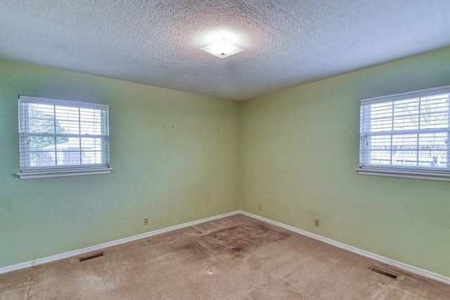 3811 Bellwood Drive, Norman, OK 73072