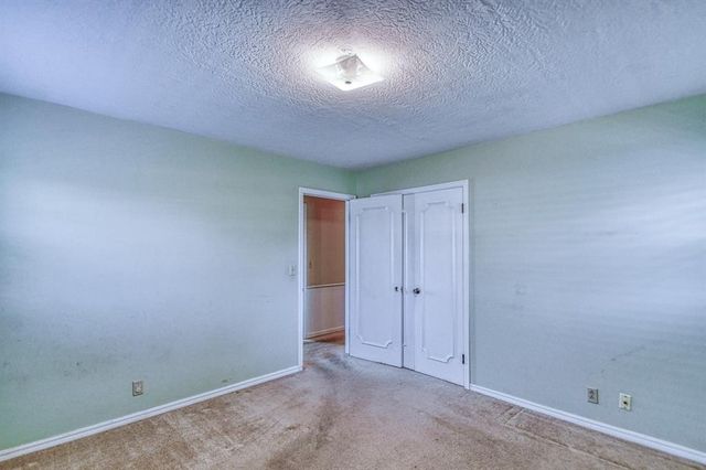 3811 Bellwood Drive, Norman, OK 73072