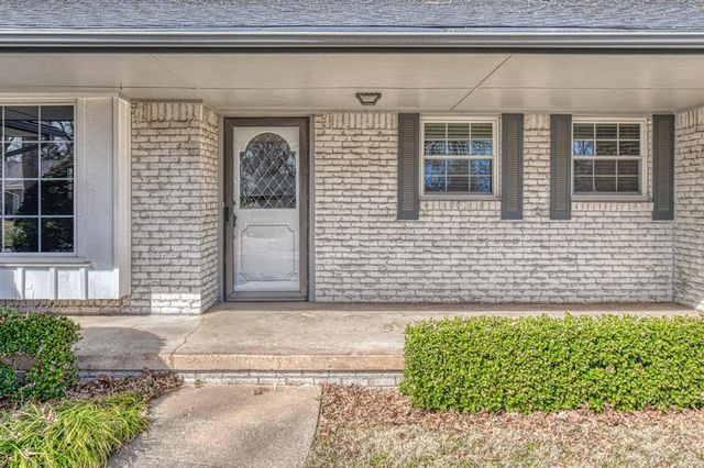 3811 Bellwood Drive, Norman, OK 73072