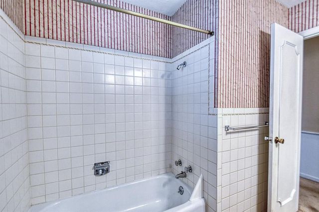 3811 Bellwood Drive, Norman, OK 73072