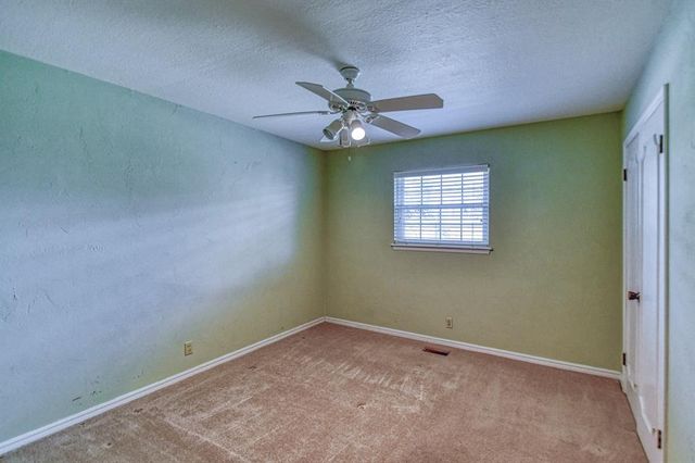 3811 Bellwood Drive, Norman, OK 73072