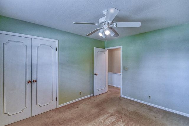 3811 Bellwood Drive, Norman, OK 73072