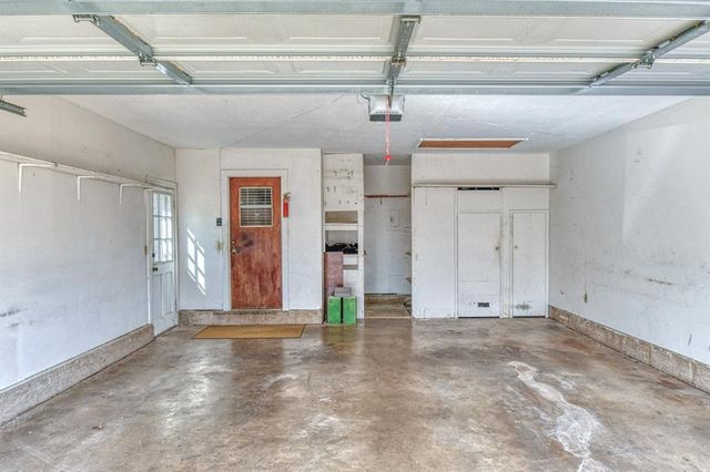 3811 Bellwood Drive, Norman, OK 73072