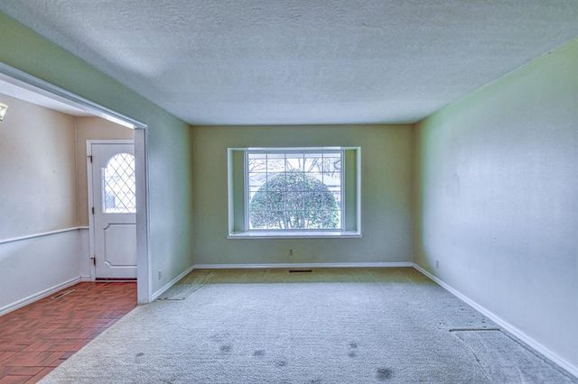 3811 Bellwood Drive, Norman, OK 73072