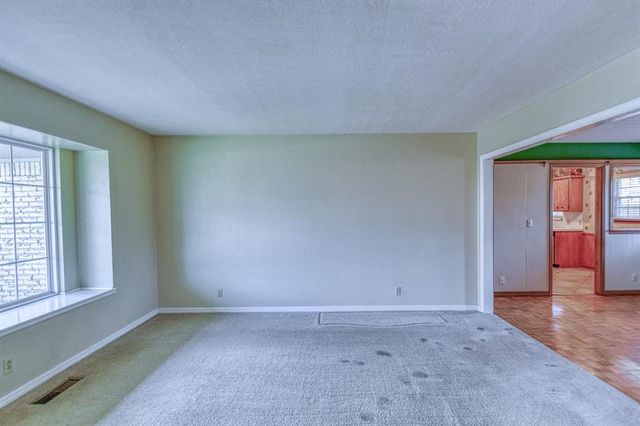 3811 Bellwood Drive, Norman, OK 73072