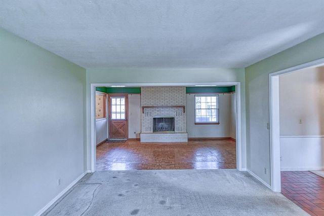 3811 Bellwood Drive, Norman, OK 73072