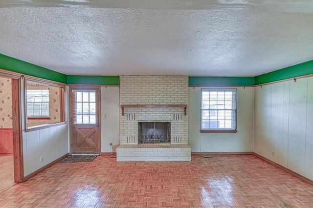 3811 Bellwood Drive, Norman, OK 73072