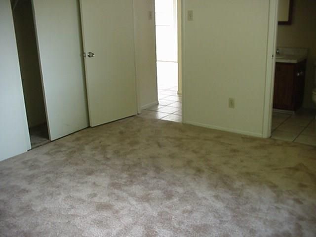 6333 Northway Drive, Houston, TX 77084