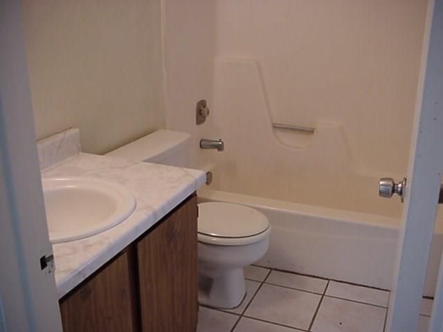 6333 Northway Drive, Houston, TX 77084