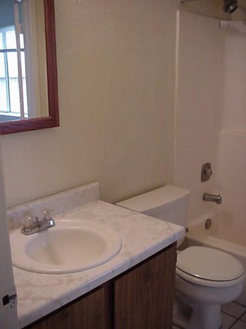 6333 Northway Drive, Houston, TX 77084