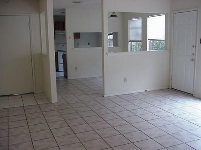 6333 Northway Drive, Houston, TX 77084