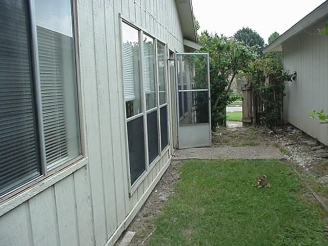 6333 Northway Drive, Houston, TX 77084