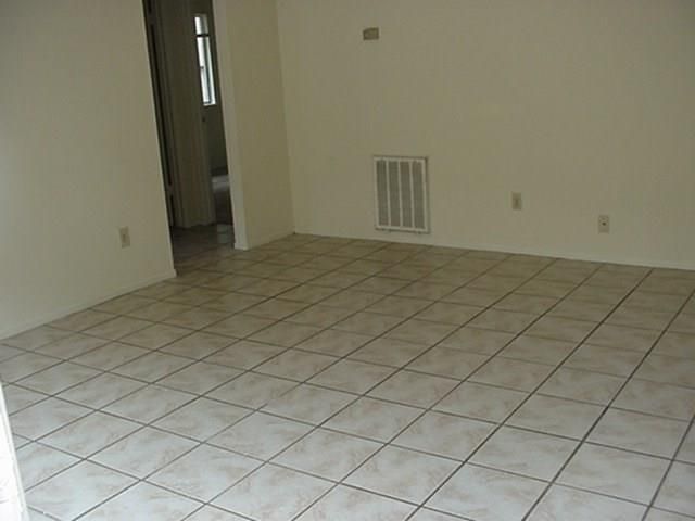 6333 Northway Drive, Houston, TX 77084