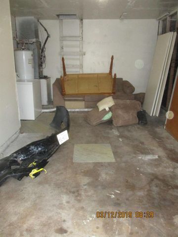 6333 Northway Drive, Houston, TX 77084