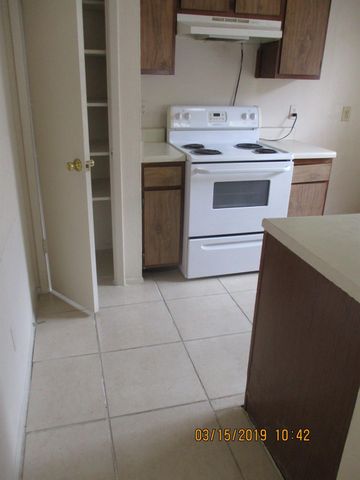 6333 Northway Drive, Houston, TX 77084