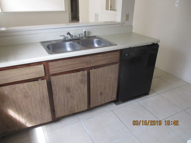 6333 Northway Drive, Houston, TX 77084