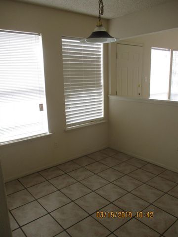 6333 Northway Drive, Houston, TX 77084