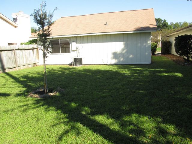 6333 Northway Drive, Houston, TX 77084