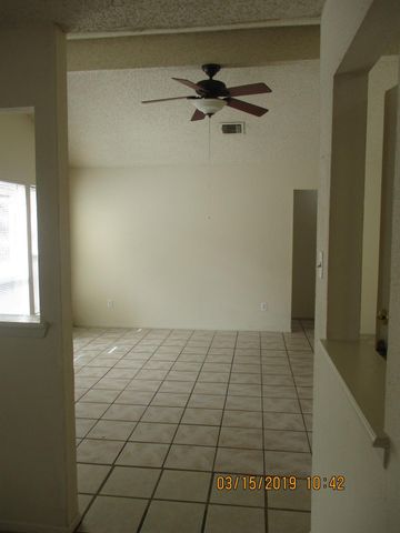 6333 Northway Drive, Houston, TX 77084