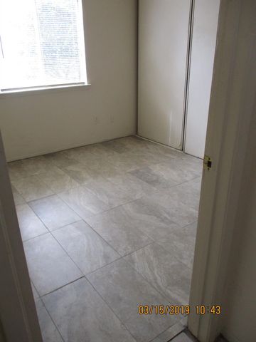 6333 Northway Drive, Houston, TX 77084