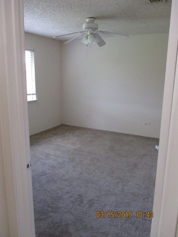 6333 Northway Drive, Houston, TX 77084