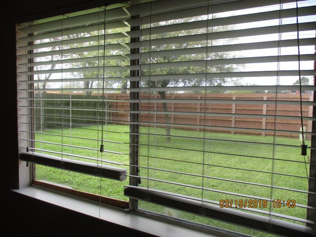 6333 Northway Drive, Houston, TX 77084