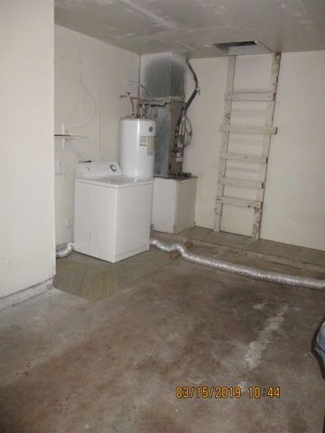 6333 Northway Drive, Houston, TX 77084