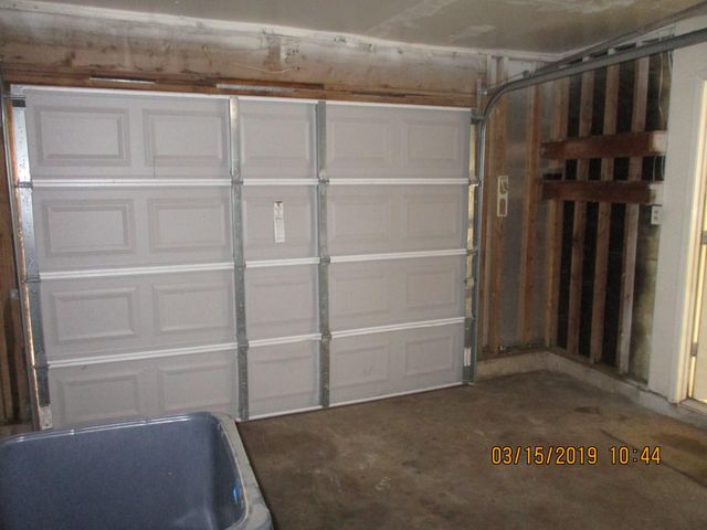 6333 Northway Drive, Houston, TX 77084