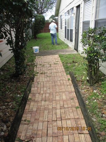 6333 Northway Drive, Houston, TX 77084